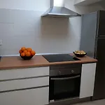 דירה Coro