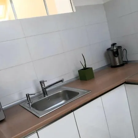 Coro فِيافيثيوسّا