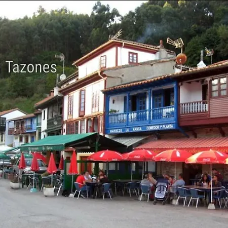 Coro * فِيافيثيوسّا