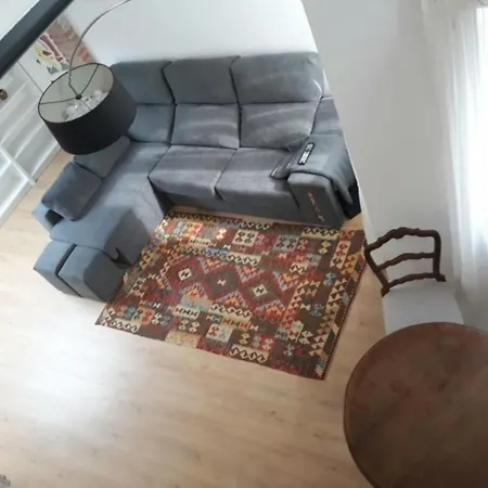 Coro Villaviciosa (Asturias)