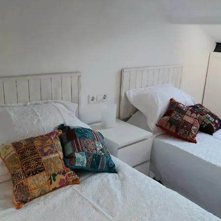 Coro 비야비시오사