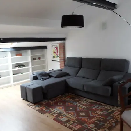 Coro * Villaviciosa (Asturias)