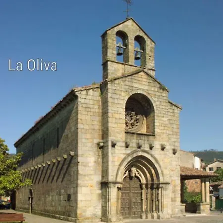 Coro Villaviciosa (Asturias)