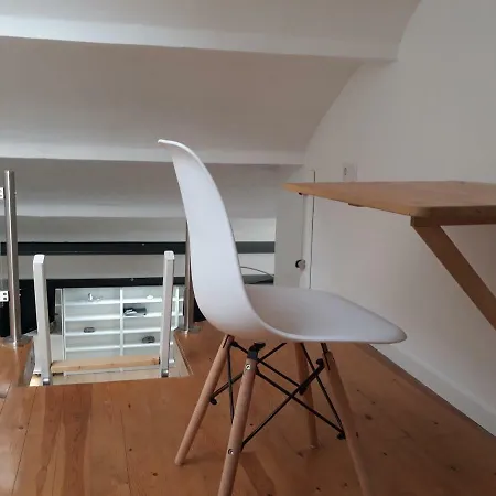 Coro 비야비시오사