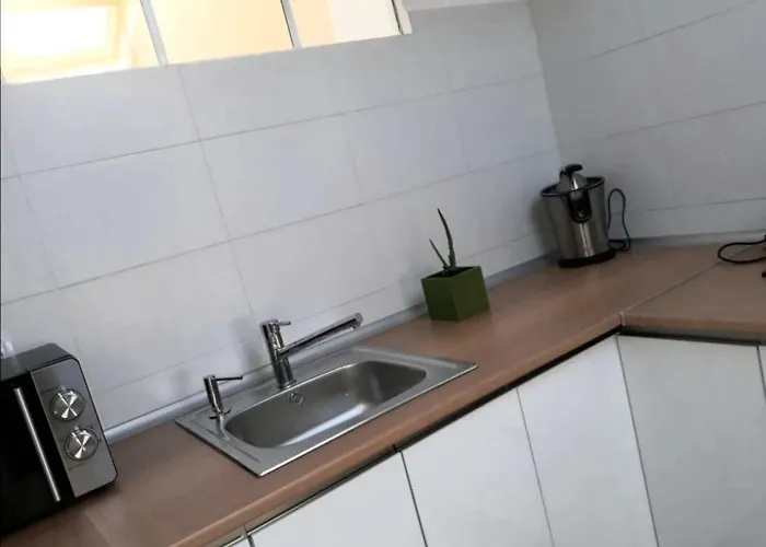 Coro Villaviciosa (Asturias)