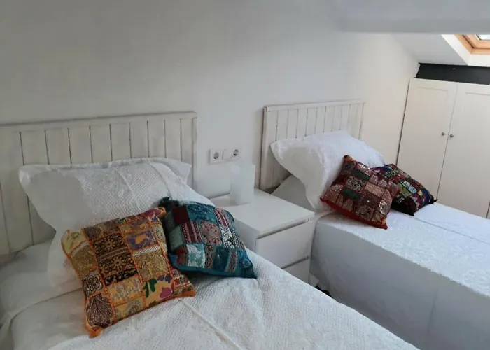 Coro Villaviciosa (Asturias)