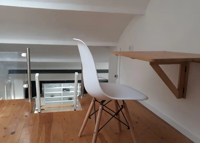 Coro Villaviciosa (Asturias)