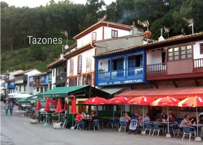 Coro * Villaviciosa (Asturias)